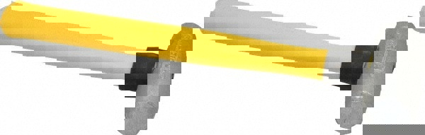 2 Lb Head Nonsparking Mallet